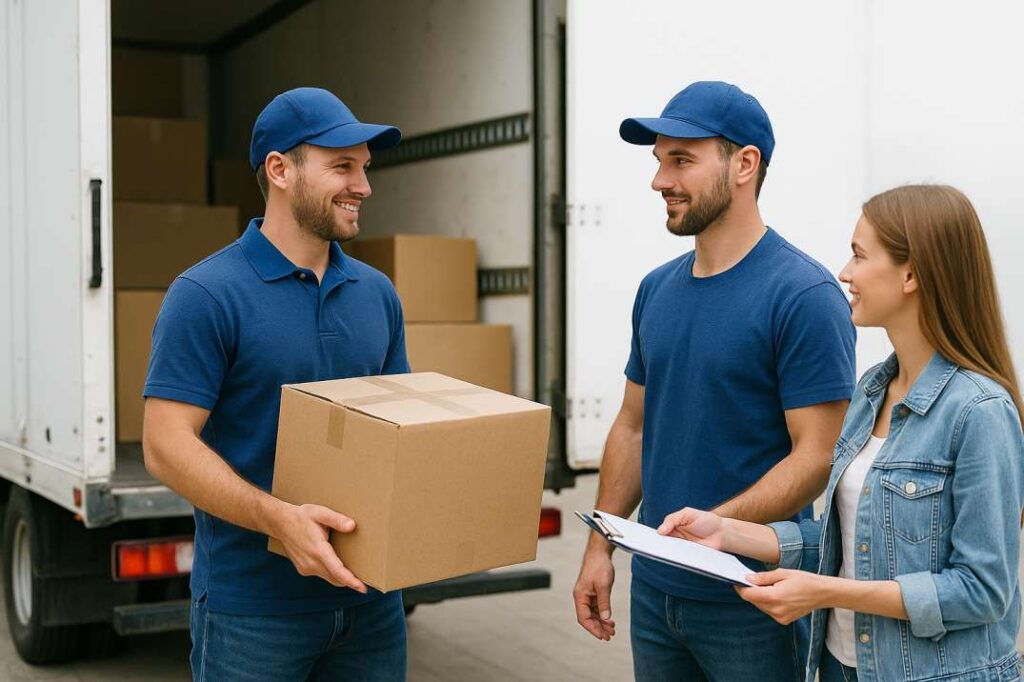 ChatGPT Image Sep 25, 2025, 08_19_18 PM