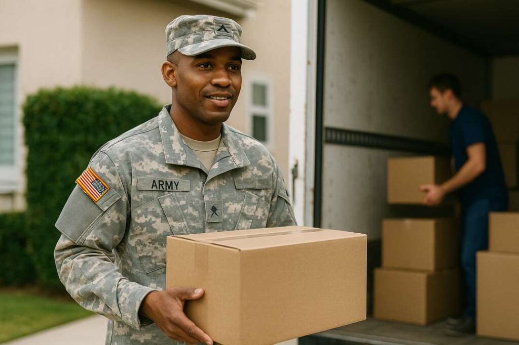 ChatGPT Image Sep 25, 2025, 08_23_01 PM