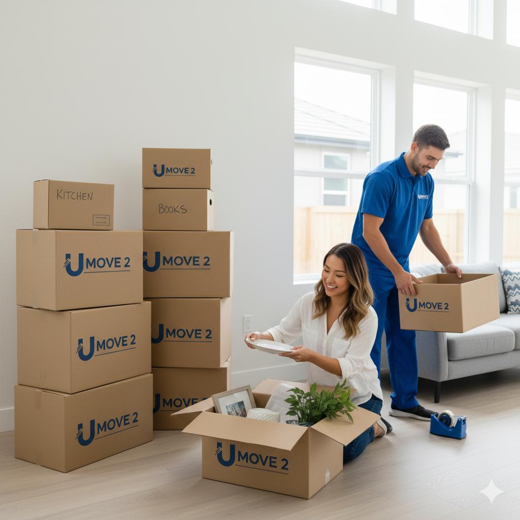 WhatsApp Image 2025-09-25 at 8.00.54 PM